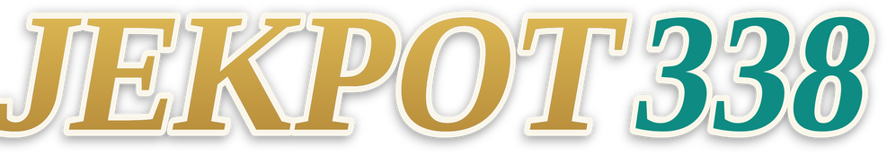 jekpot338